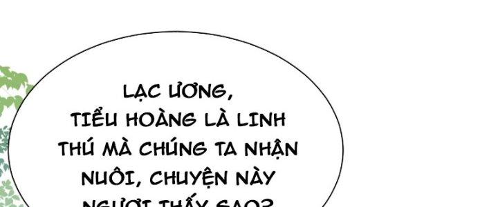 Lô Đỉnh Độc Quyền Của Các Nữ Đế Tương Lai Chapter 22 - Trang 2