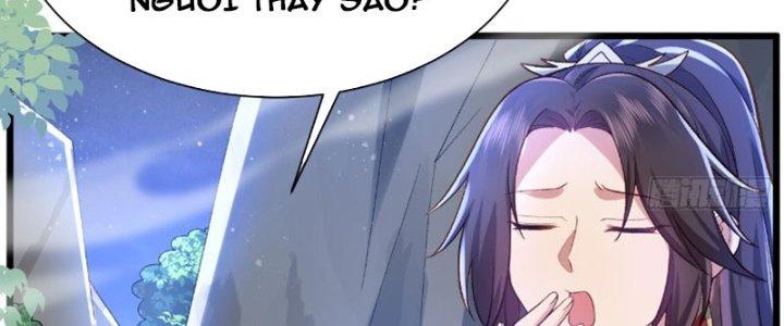 Lô Đỉnh Độc Quyền Của Các Nữ Đế Tương Lai Chapter 22 - Trang 2