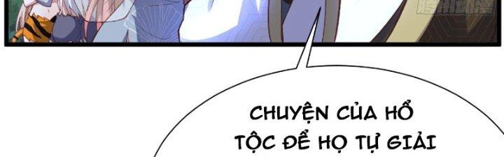 Lô Đỉnh Độc Quyền Của Các Nữ Đế Tương Lai Chapter 22 - Trang 2