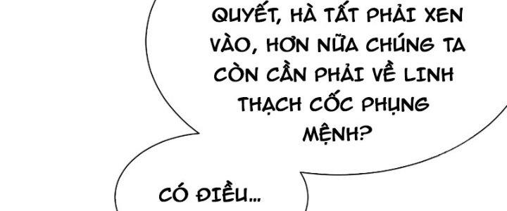 Lô Đỉnh Độc Quyền Của Các Nữ Đế Tương Lai Chapter 22 - Trang 2