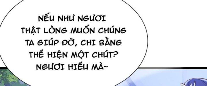 Lô Đỉnh Độc Quyền Của Các Nữ Đế Tương Lai Chapter 22 - Trang 2