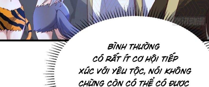 Lô Đỉnh Độc Quyền Của Các Nữ Đế Tương Lai Chapter 22 - Trang 2