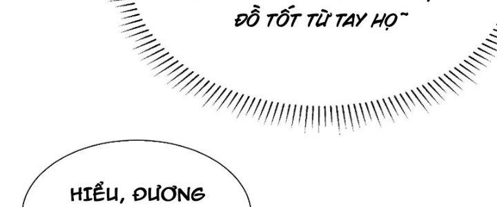 Lô Đỉnh Độc Quyền Của Các Nữ Đế Tương Lai Chapter 22 - Trang 2