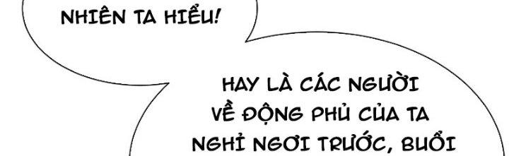 Lô Đỉnh Độc Quyền Của Các Nữ Đế Tương Lai Chapter 22 - Trang 2