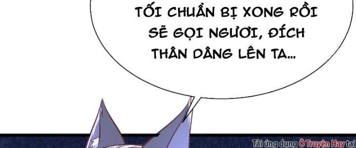 Lô Đỉnh Độc Quyền Của Các Nữ Đế Tương Lai Chapter 22 - Trang 2