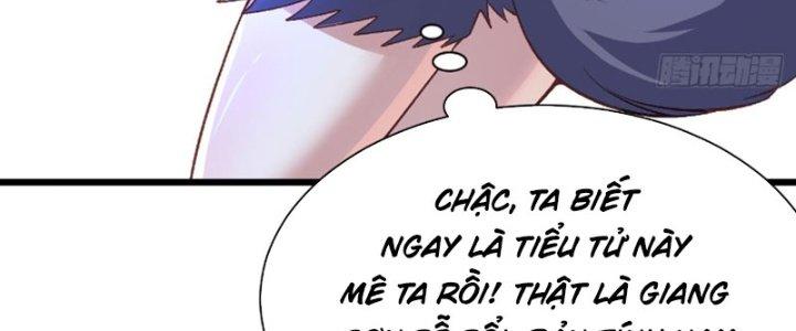 Lô Đỉnh Độc Quyền Của Các Nữ Đế Tương Lai Chapter 22 - Trang 2