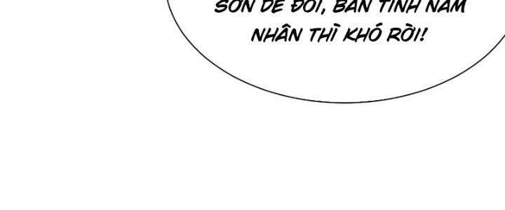 Lô Đỉnh Độc Quyền Của Các Nữ Đế Tương Lai Chapter 22 - Trang 2