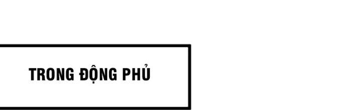 Lô Đỉnh Độc Quyền Của Các Nữ Đế Tương Lai Chapter 22 - Trang 2