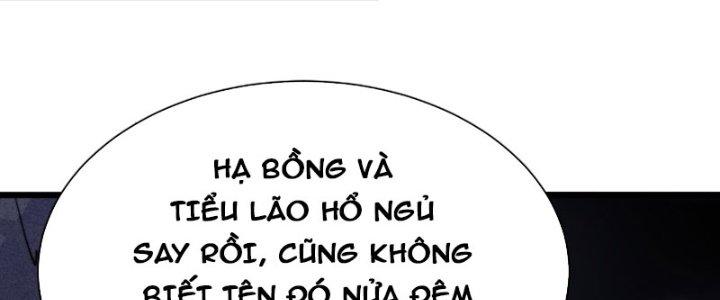 Lô Đỉnh Độc Quyền Của Các Nữ Đế Tương Lai Chapter 22 - Trang 2