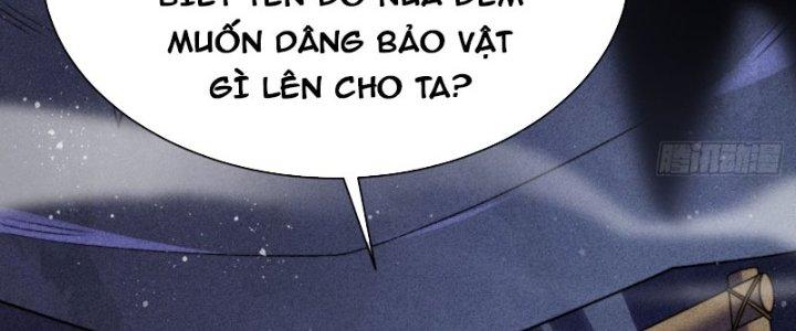 Lô Đỉnh Độc Quyền Của Các Nữ Đế Tương Lai Chapter 22 - Trang 2