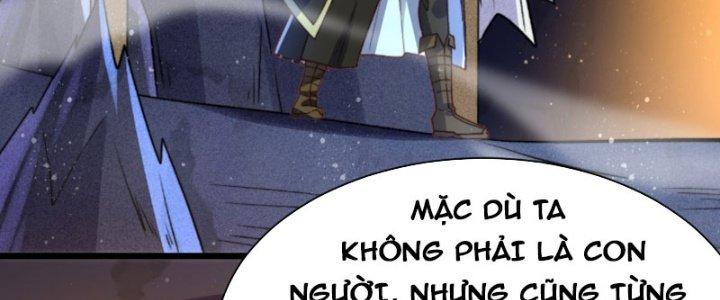 Lô Đỉnh Độc Quyền Của Các Nữ Đế Tương Lai Chapter 22 - Trang 2
