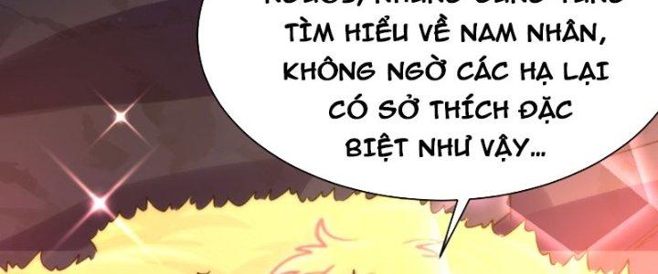 Lô Đỉnh Độc Quyền Của Các Nữ Đế Tương Lai Chapter 22 - Trang 2