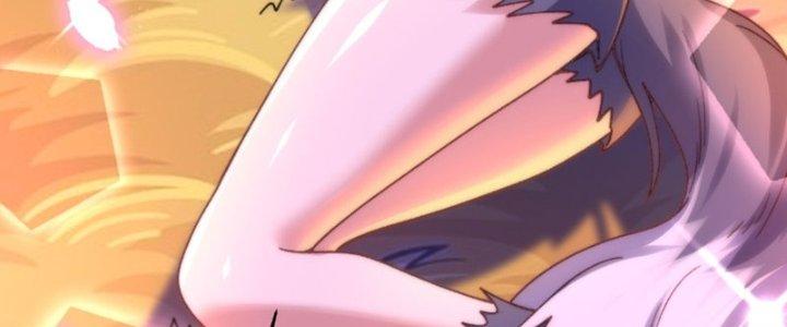 Lô Đỉnh Độc Quyền Của Các Nữ Đế Tương Lai Chapter 22 - Trang 2