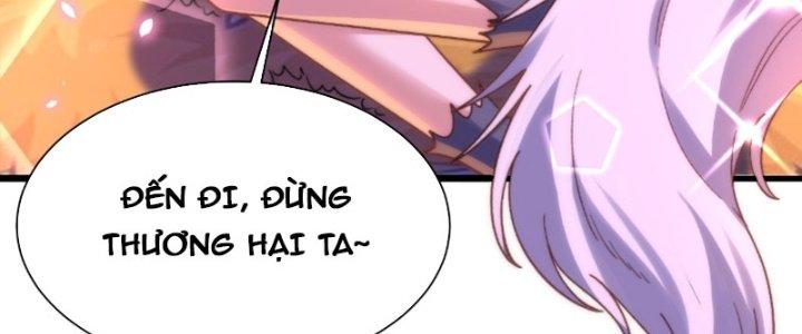 Lô Đỉnh Độc Quyền Của Các Nữ Đế Tương Lai Chapter 22 - Trang 2