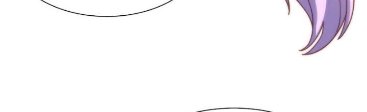 Lô Đỉnh Độc Quyền Của Các Nữ Đế Tương Lai Chapter 22 - Trang 2