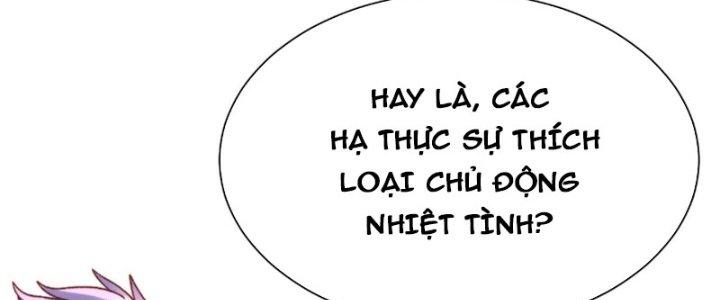 Lô Đỉnh Độc Quyền Của Các Nữ Đế Tương Lai Chapter 22 - Trang 2