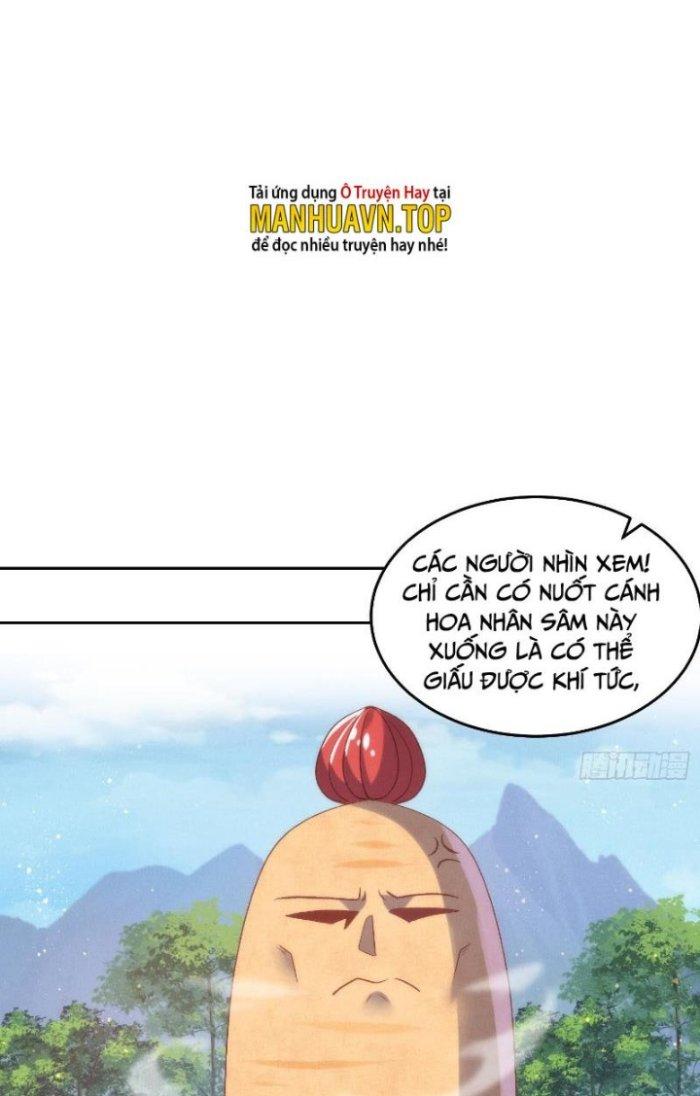 Lô Đỉnh Độc Quyền Của Các Nữ Đế Tương Lai Chapter 23 - Trang 2