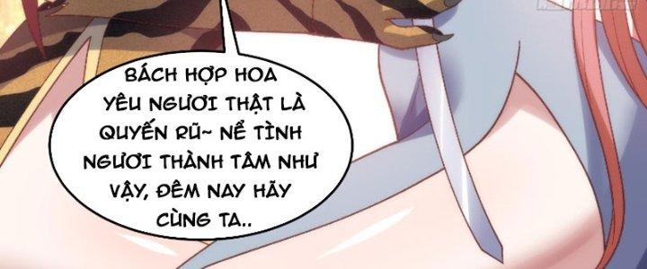 Lô Đỉnh Độc Quyền Của Các Nữ Đế Tương Lai Chapter 24 - Trang 2