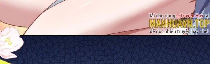 Lô Đỉnh Độc Quyền Của Các Nữ Đế Tương Lai Chapter 24 - Trang 2