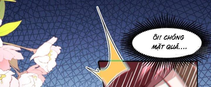 Lô Đỉnh Độc Quyền Của Các Nữ Đế Tương Lai Chapter 24 - Trang 2