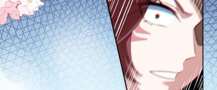 Lô Đỉnh Độc Quyền Của Các Nữ Đế Tương Lai Chapter 24 - Trang 2