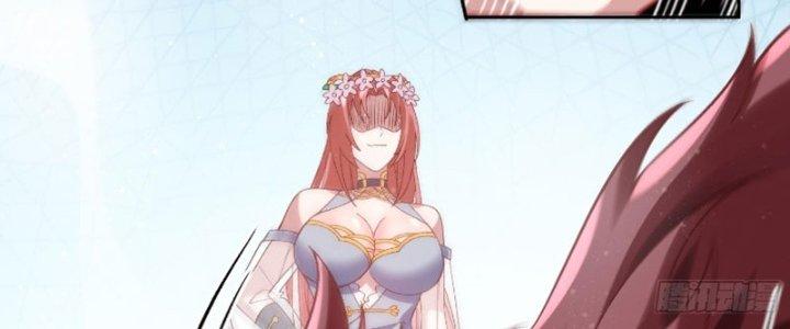 Lô Đỉnh Độc Quyền Của Các Nữ Đế Tương Lai Chapter 24 - Trang 2