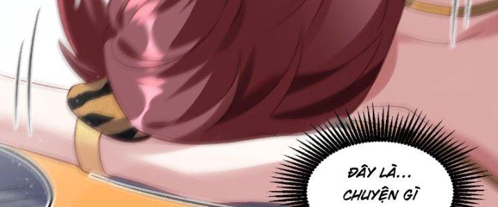 Lô Đỉnh Độc Quyền Của Các Nữ Đế Tương Lai Chapter 24 - Trang 2