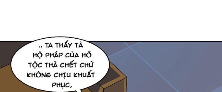 Lô Đỉnh Độc Quyền Của Các Nữ Đế Tương Lai Chapter 24 - Trang 2