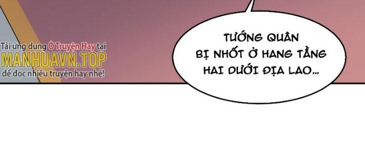 Lô Đỉnh Độc Quyền Của Các Nữ Đế Tương Lai Chapter 24 - Trang 2