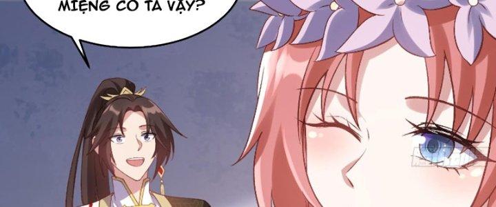Lô Đỉnh Độc Quyền Của Các Nữ Đế Tương Lai Chapter 24 - Trang 2