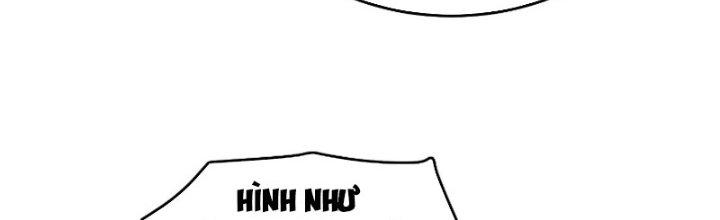Lô Đỉnh Độc Quyền Của Các Nữ Đế Tương Lai Chapter 24 - Trang 2