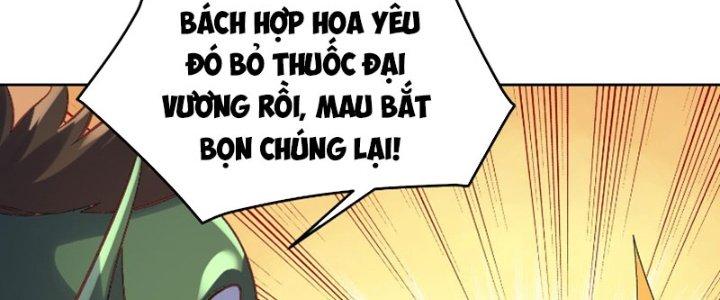 Lô Đỉnh Độc Quyền Của Các Nữ Đế Tương Lai Chapter 24 - Trang 2