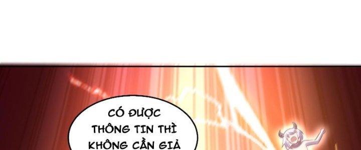 Lô Đỉnh Độc Quyền Của Các Nữ Đế Tương Lai Chapter 24 - Trang 2