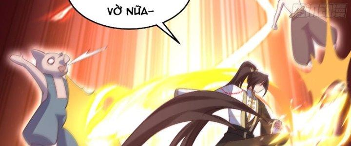 Lô Đỉnh Độc Quyền Của Các Nữ Đế Tương Lai Chapter 24 - Trang 2