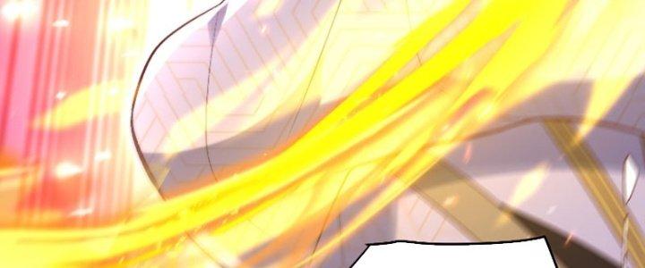 Lô Đỉnh Độc Quyền Của Các Nữ Đế Tương Lai Chapter 24 - Trang 2