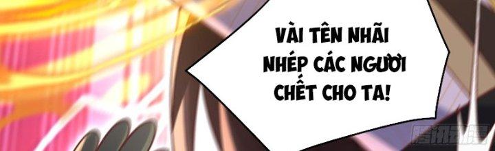 Lô Đỉnh Độc Quyền Của Các Nữ Đế Tương Lai Chapter 24 - Trang 2