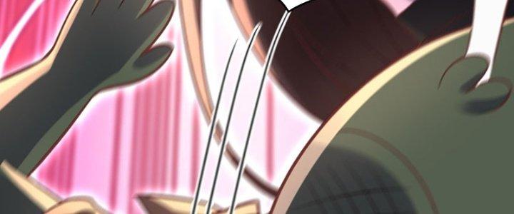 Lô Đỉnh Độc Quyền Của Các Nữ Đế Tương Lai Chapter 24 - Trang 2