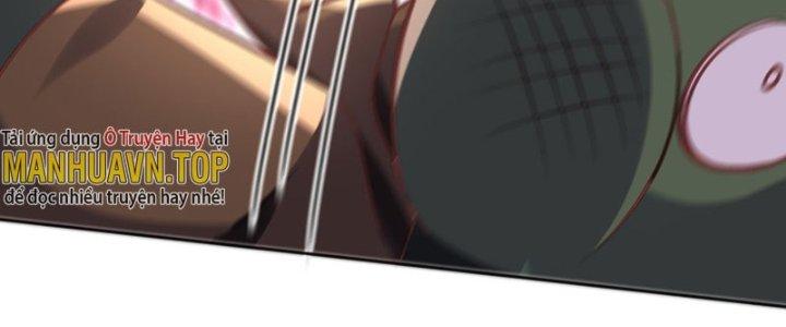 Lô Đỉnh Độc Quyền Của Các Nữ Đế Tương Lai Chapter 24 - Trang 2