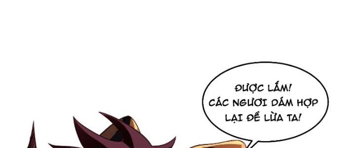 Lô Đỉnh Độc Quyền Của Các Nữ Đế Tương Lai Chapter 24 - Trang 2