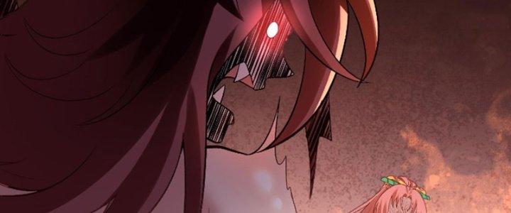 Lô Đỉnh Độc Quyền Của Các Nữ Đế Tương Lai Chapter 24 - Trang 2