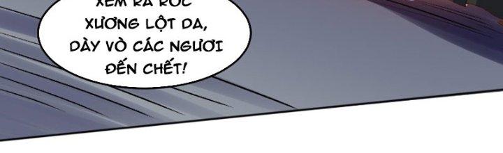 Lô Đỉnh Độc Quyền Của Các Nữ Đế Tương Lai Chapter 24 - Trang 2