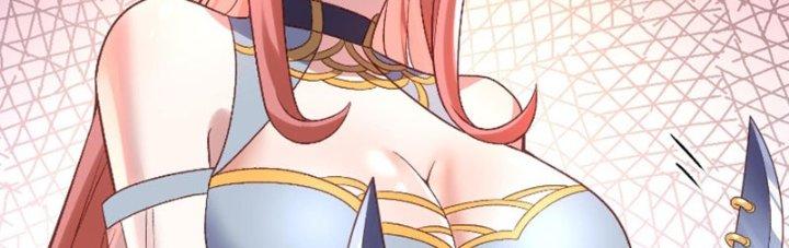 Lô Đỉnh Độc Quyền Của Các Nữ Đế Tương Lai Chapter 24 - Trang 2