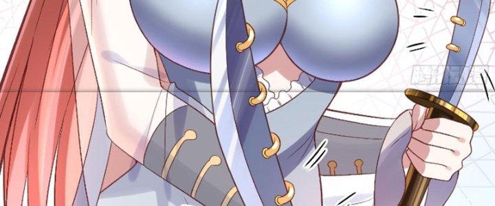Lô Đỉnh Độc Quyền Của Các Nữ Đế Tương Lai Chapter 24 - Trang 2