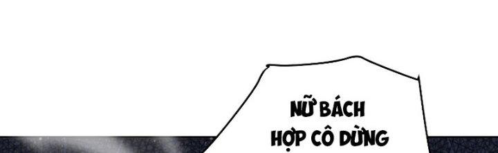 Lô Đỉnh Độc Quyền Của Các Nữ Đế Tương Lai Chapter 24 - Trang 2