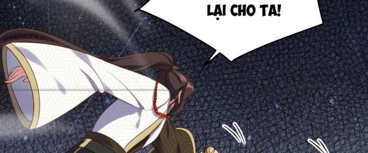 Lô Đỉnh Độc Quyền Của Các Nữ Đế Tương Lai Chapter 24 - Trang 2