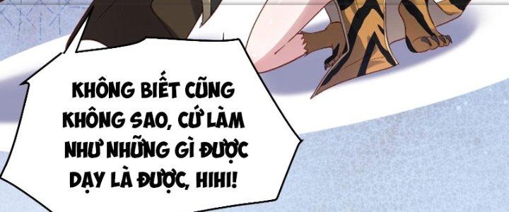 Lô Đỉnh Độc Quyền Của Các Nữ Đế Tương Lai Chapter 24 - Trang 2