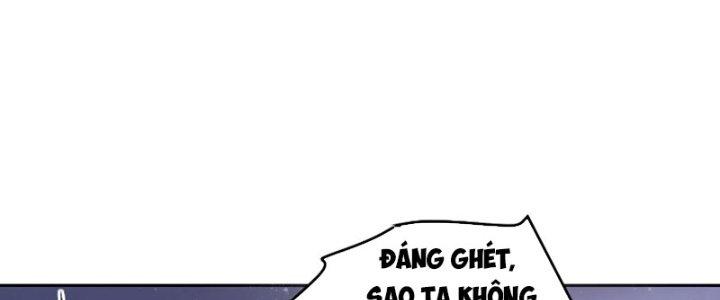Lô Đỉnh Độc Quyền Của Các Nữ Đế Tương Lai Chapter 24 - Trang 2