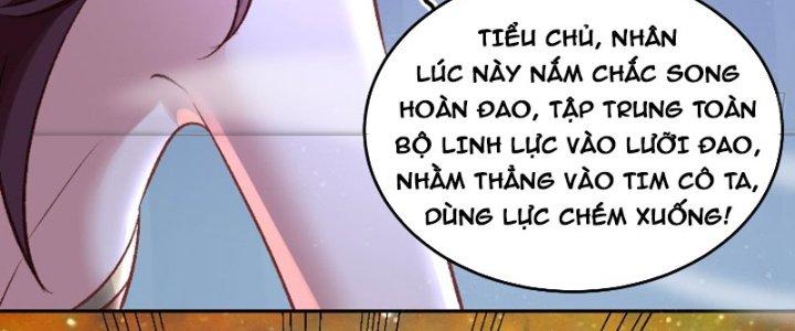Lô Đỉnh Độc Quyền Của Các Nữ Đế Tương Lai Chapter 24 - Trang 2