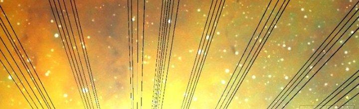 Lô Đỉnh Độc Quyền Của Các Nữ Đế Tương Lai Chapter 24 - Trang 2