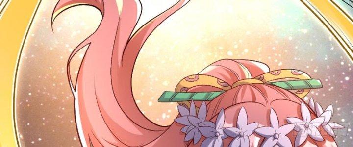 Lô Đỉnh Độc Quyền Của Các Nữ Đế Tương Lai Chapter 24 - Trang 2